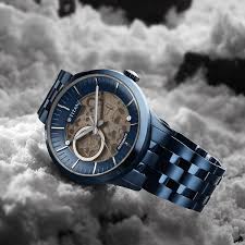Montres Homme