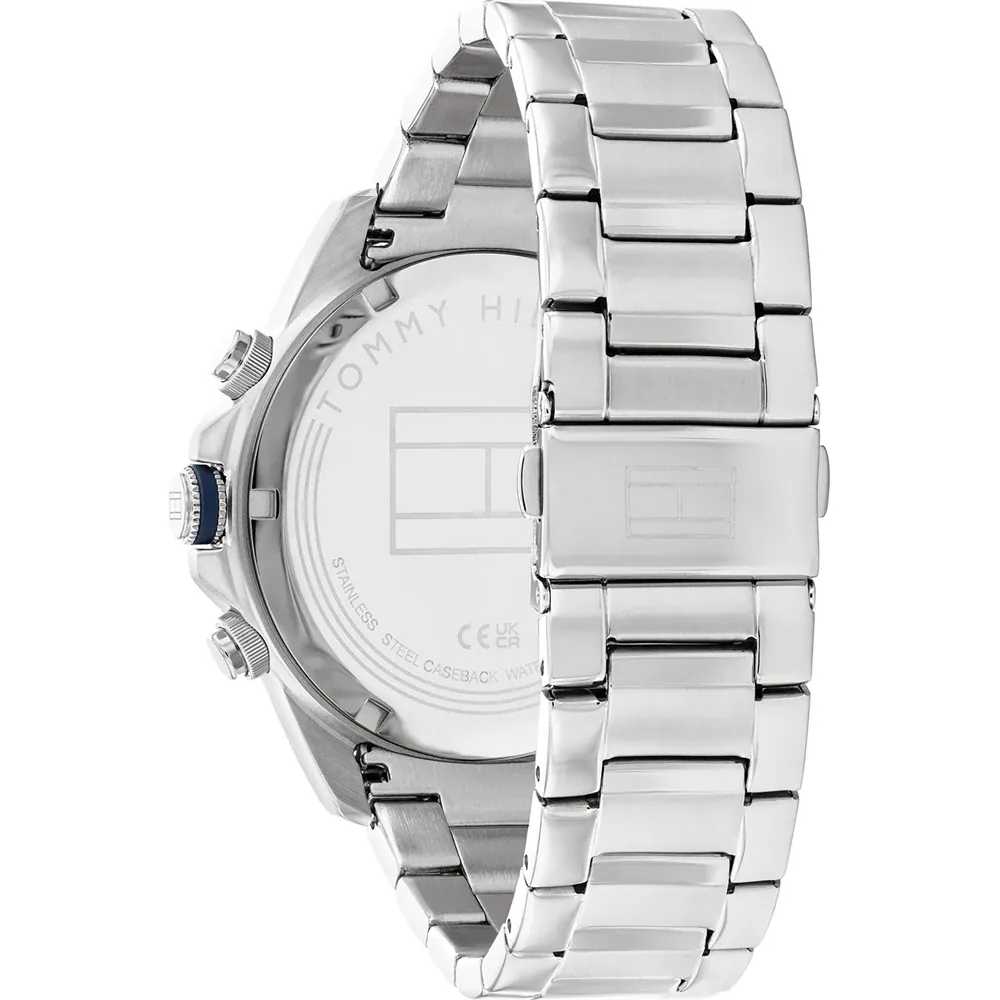TMY Hilfiger 1792059 Watch