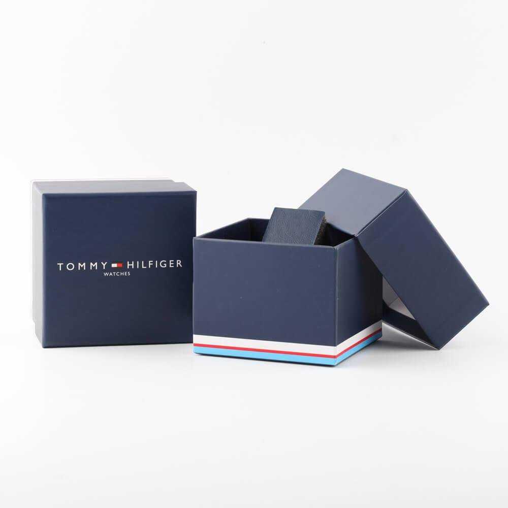 TMY Hilfiger 1792059 Watch