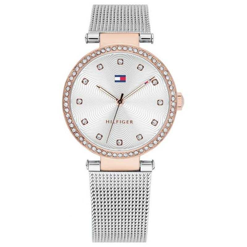 Montres Femme Tommy Hilfiger