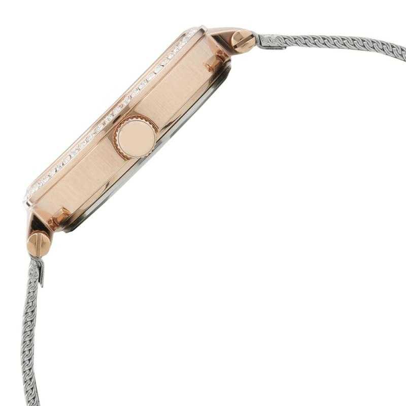 Montres Femme TMY Hilfiger