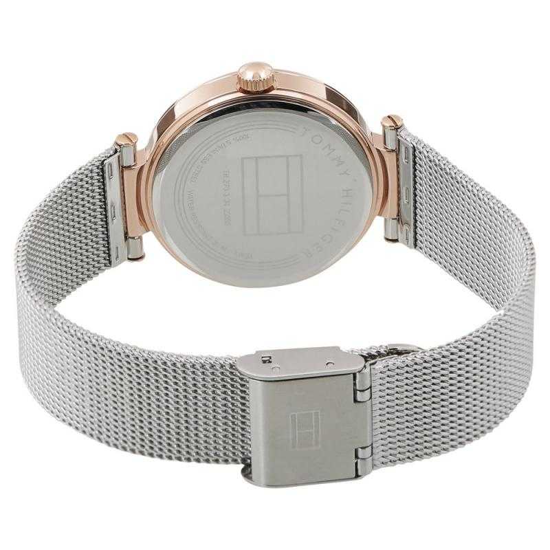 Montres Femme TMY Hilfiger