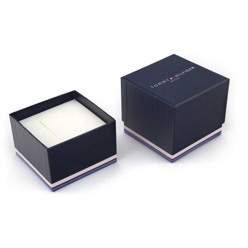 Montres Femme TMY Hilfiger