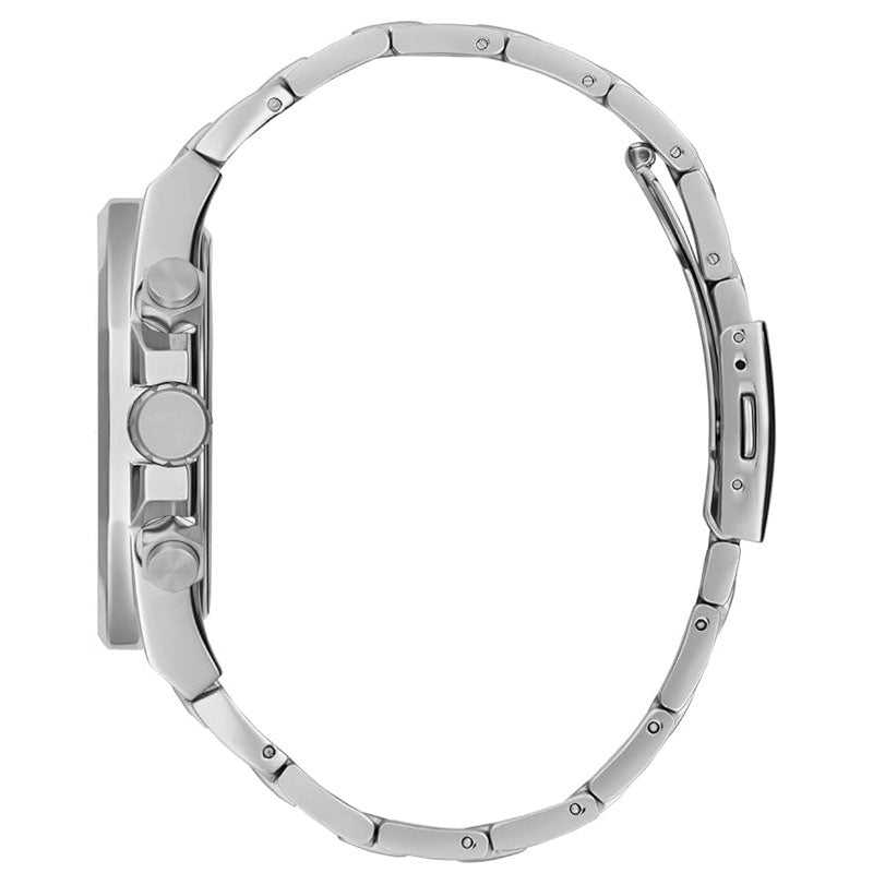 Gûess
Montre-bracelet empire