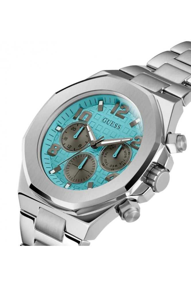 Gûess
Montre-bracelet empire