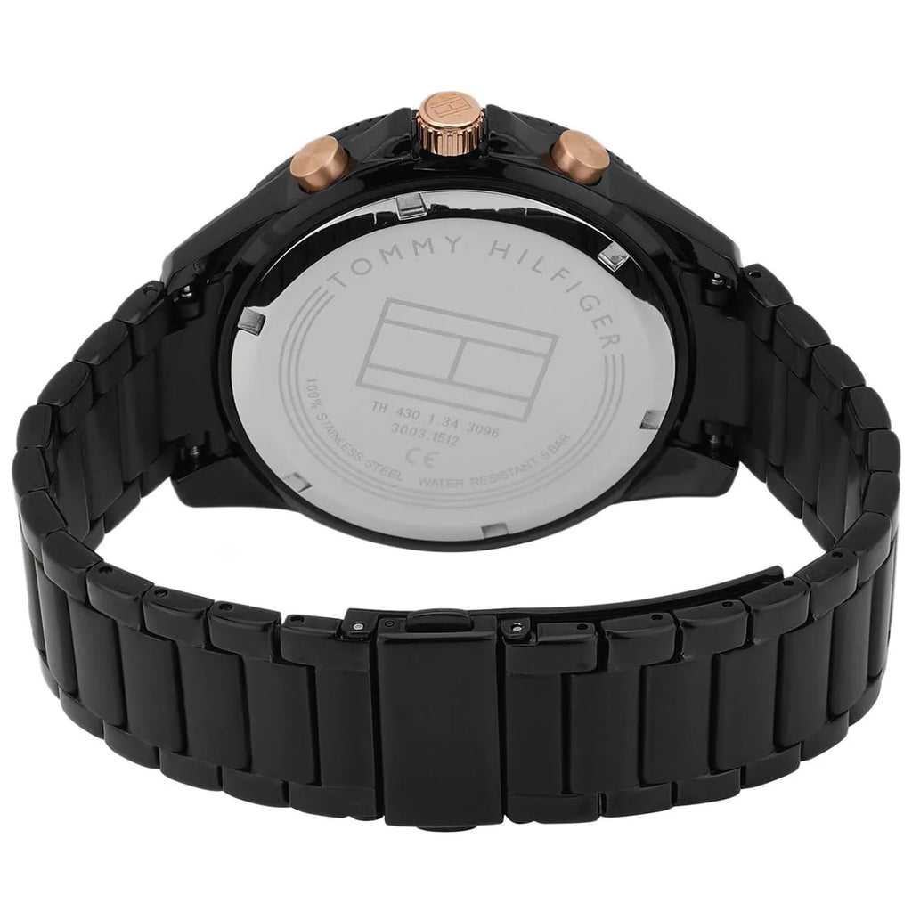 TMY HILFIGER AIDEN 1791858