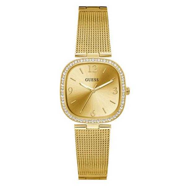 Montre Gûess GW0354L2