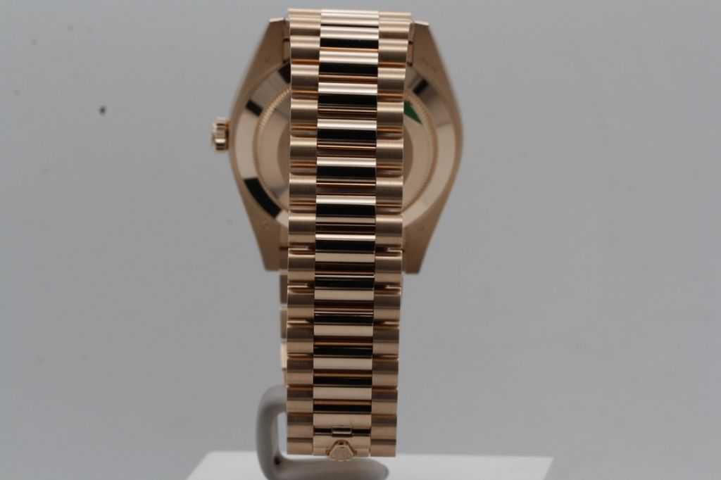 Rolex Day-Date 40