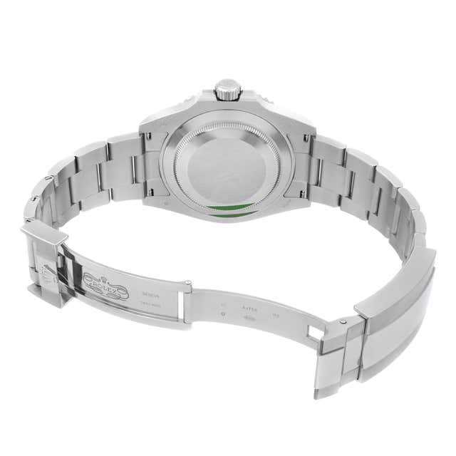 ROLEX Submariner 41mm