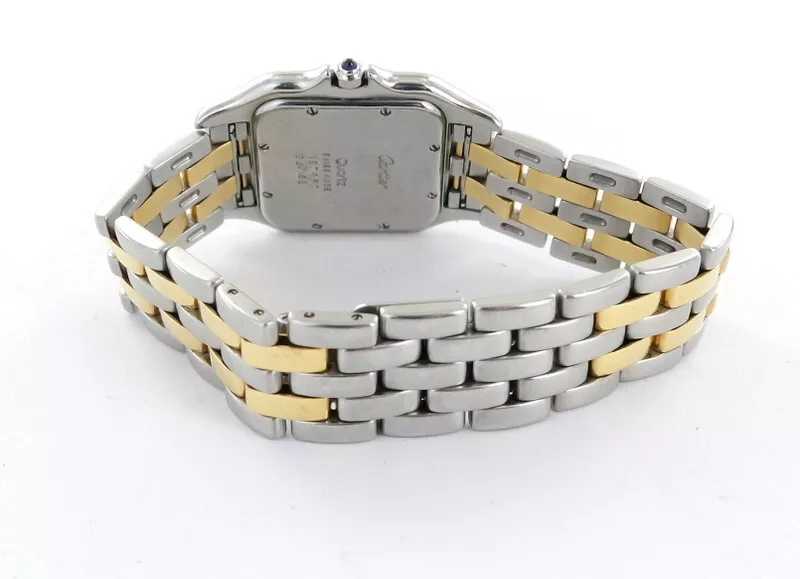 Montre C@rtier homme