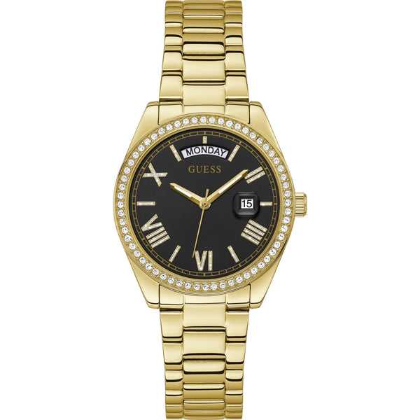 Montre Femme Gûess Luna GW0307L2