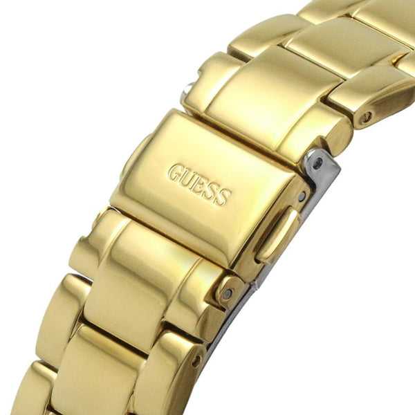 Montre Femme Gûess Luna GW0307L2