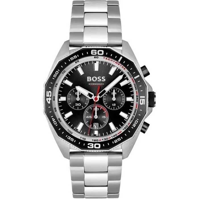 Hugô Bôss Watch HB1513971