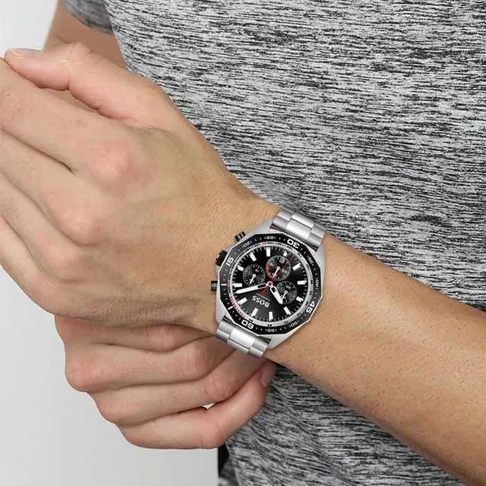 Hugô Bôss Watch HB1513971