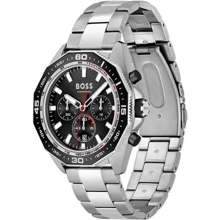 Hugô Bôss Watch HB1513971