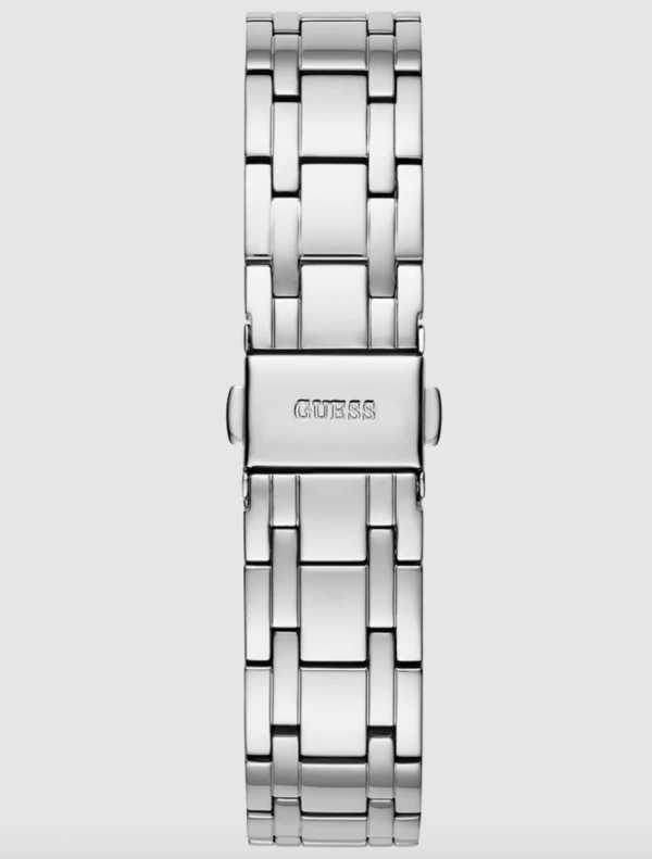Guess Cosmo Ladies Silver