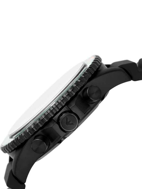 Montre EMPÔRIÔ ARM@NI Pour Homme, AR11463