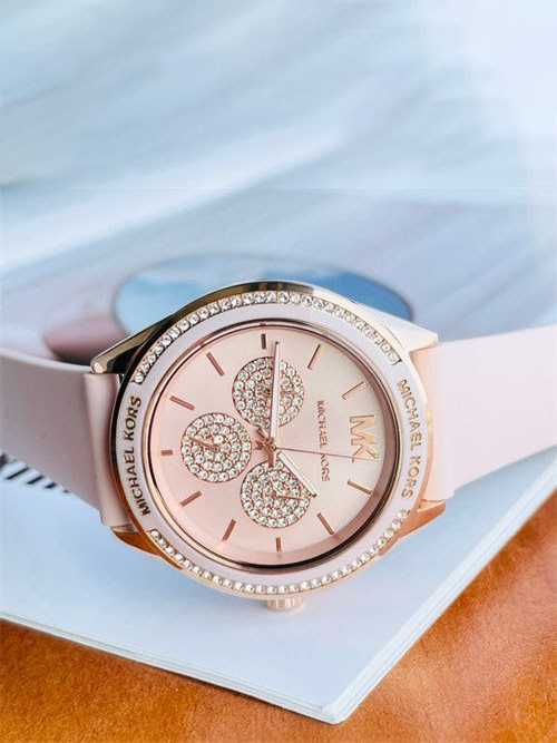 Montre MK Pour femme ,MK6946