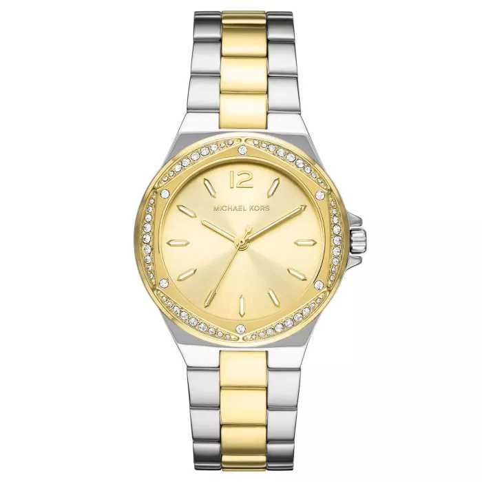 MK Lennox MK6988