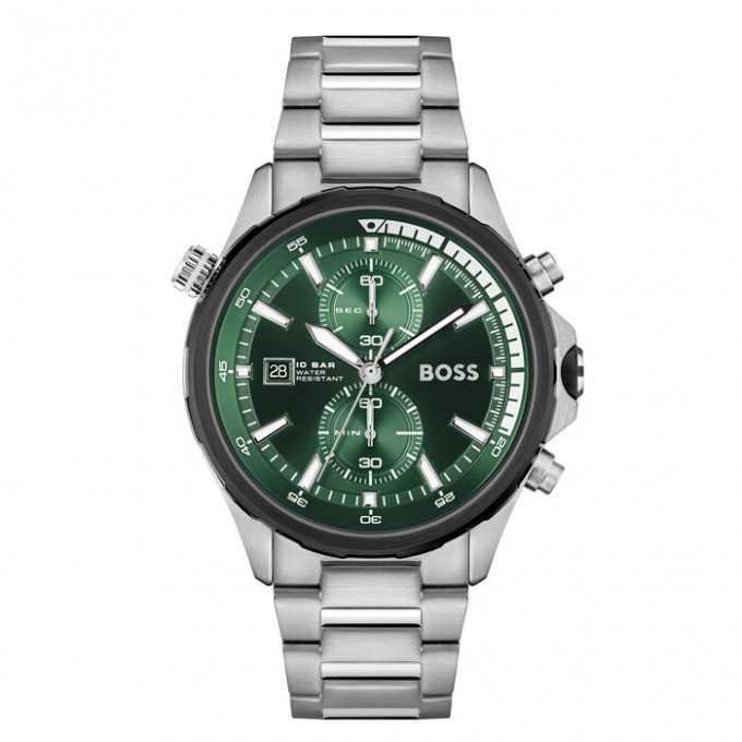 Montre homme Hugô Bôss Bos# 1513930