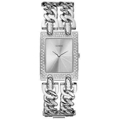 Montre Guess Femme