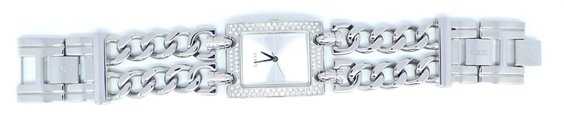 Montre Guess Femme