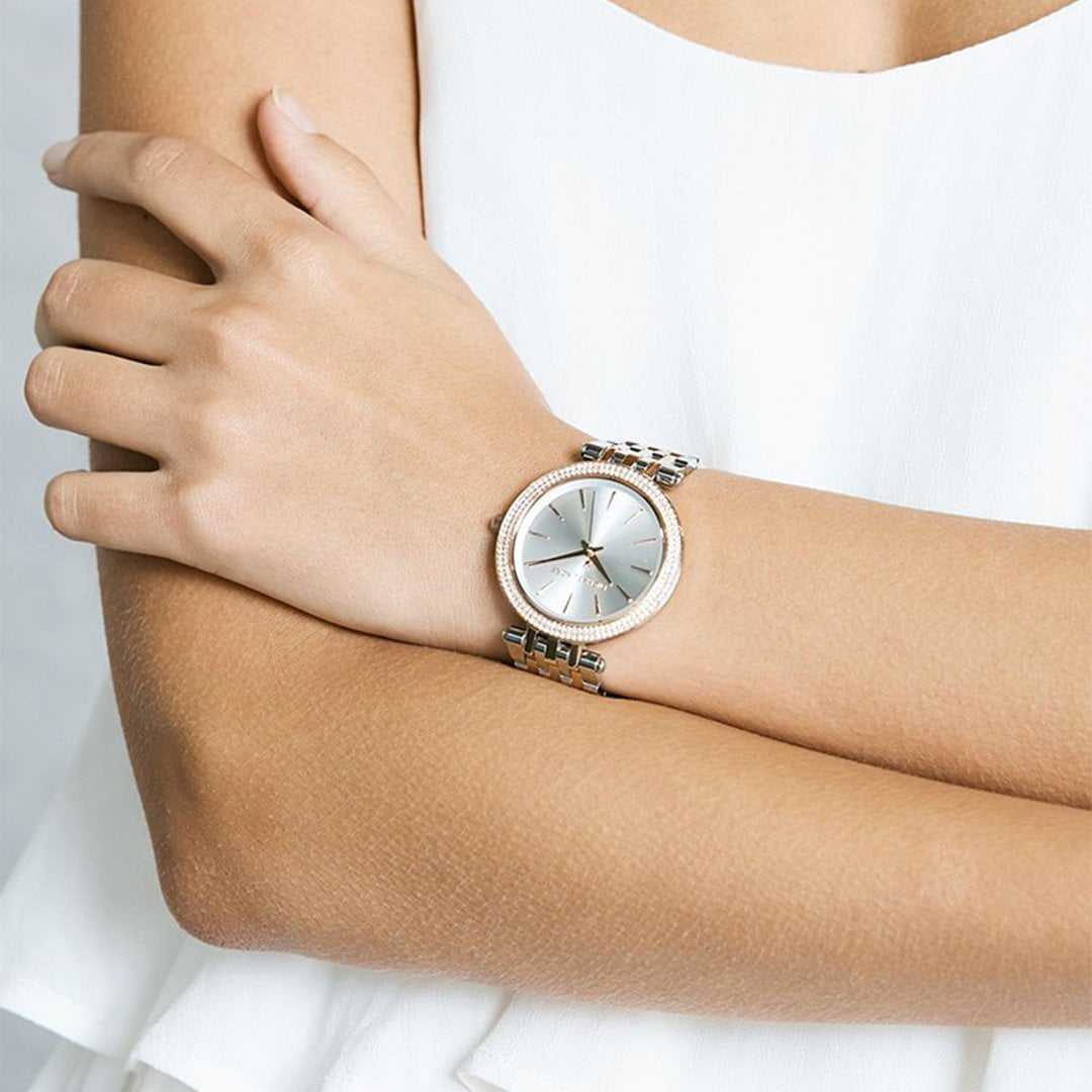 MONTRE MK Darci MK3203
