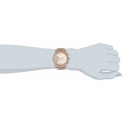 Montre MK Femme MK5569