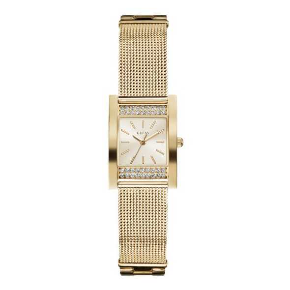 Montre Guess Pour Femme W0127L2