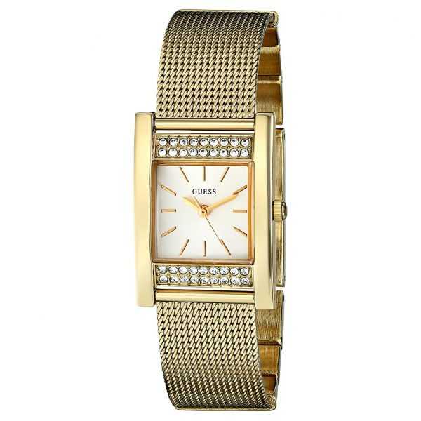 Montre GSS Pour Femme W0127L2