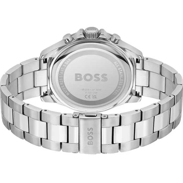 BÔSS
Troper 1514108