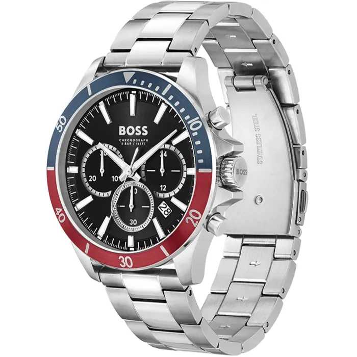 BÔSS
Troper 1514108