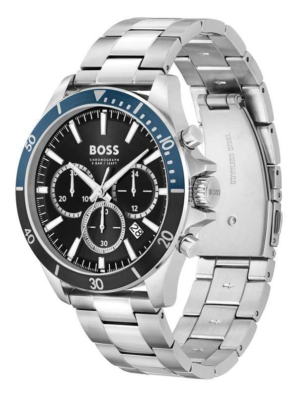 Montre Hugô Bôss pour homme, 1514101