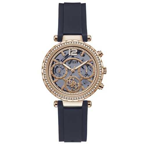 Montre Guess SOLSTICE GW0484L2