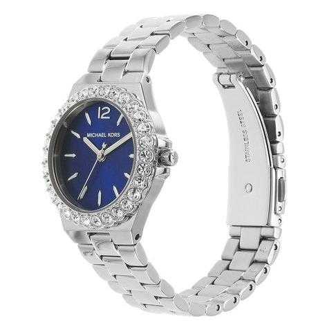 MK WATCH LENNOX - Montre