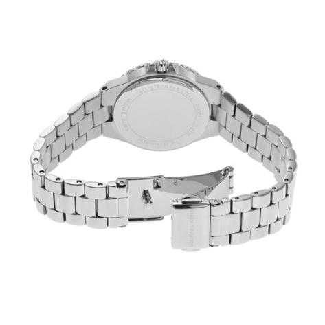 MK WATCH LENNOX - Montre