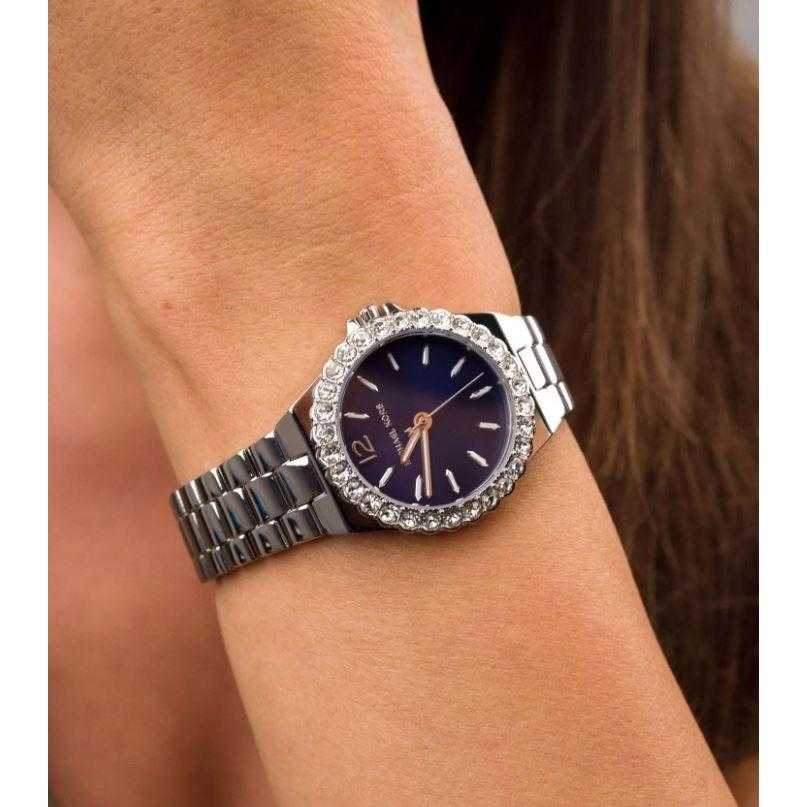 MK WATCH LENNOX - Montre