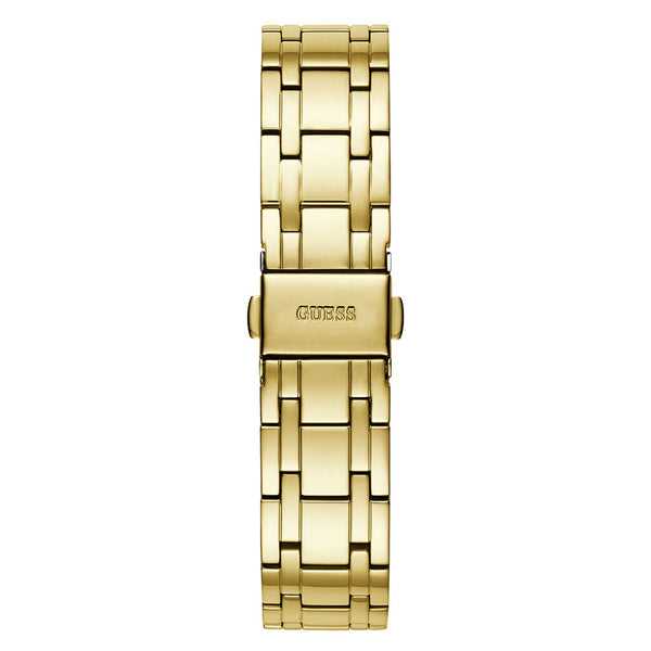 Guess Montre Cosmo Vert