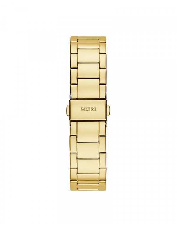 Montre femme Guess GW0320l5