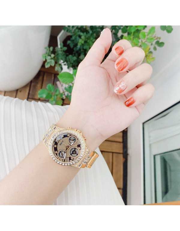 Montre femme Guess GW0320l5
