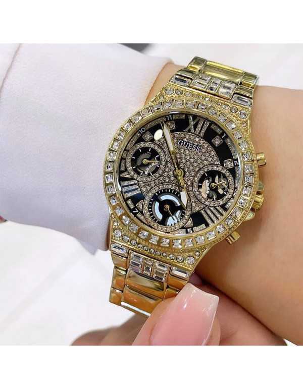 Montre femme Guess GW0320l5