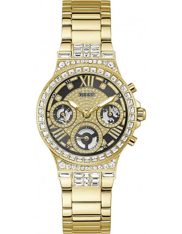 Montre femme Guess GW0320l5