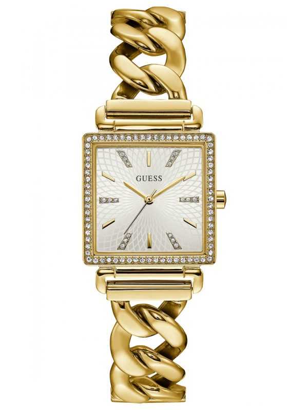 Guess Montre pour Femme, W1030L2