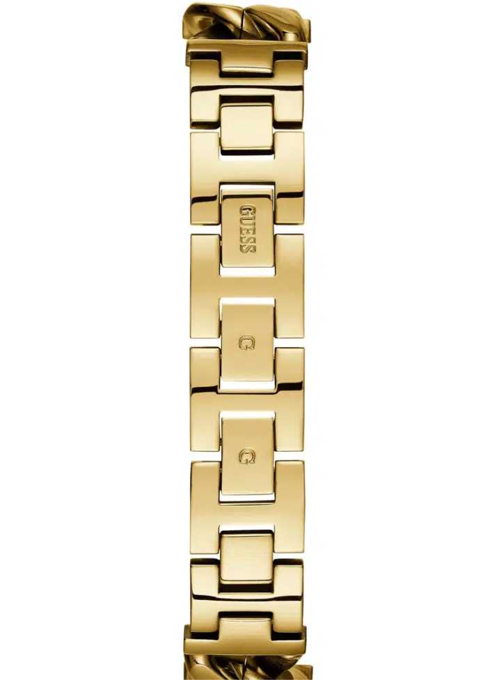 Gûess Montre pour Femme, W1030L2