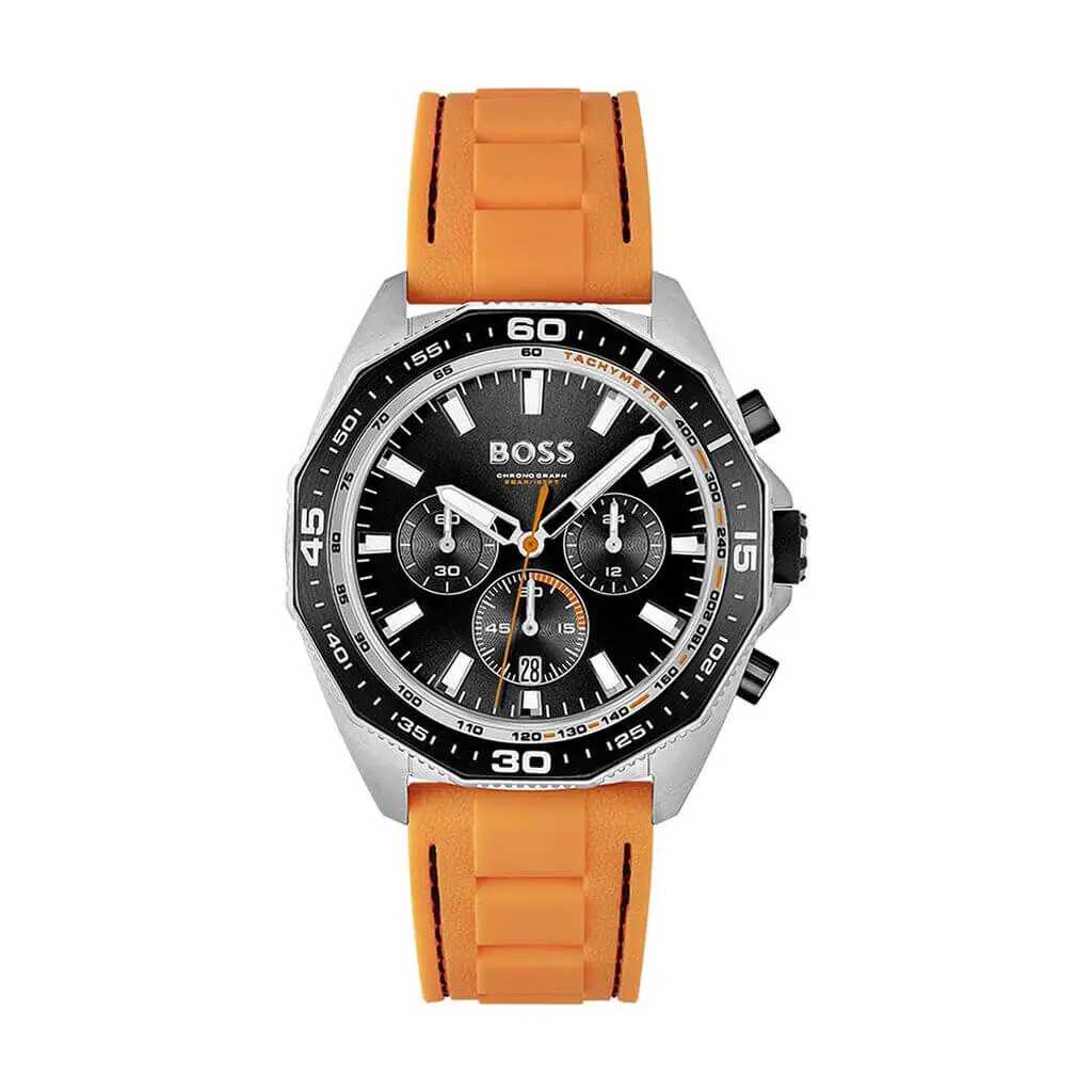 BÔSS Energy Chronograph 1513970