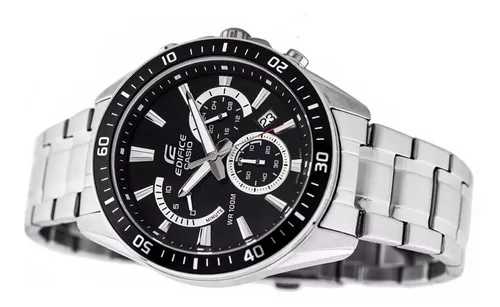 C@sio Aiguille fluorescente