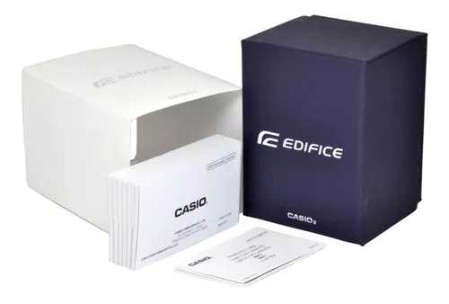 C@sio Aiguille fluorescente