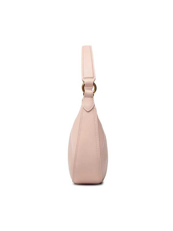 Pïnkô Sac à main Love Mini