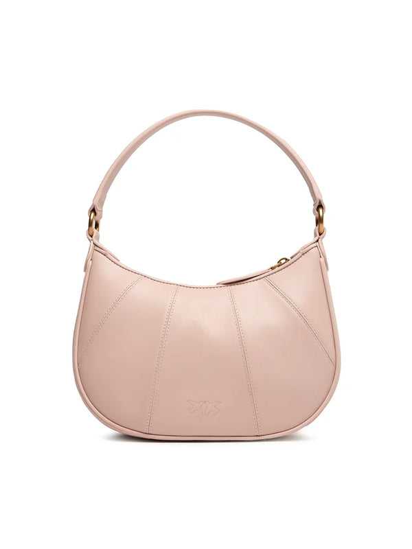 Pïnkô Sac à main Love Mini