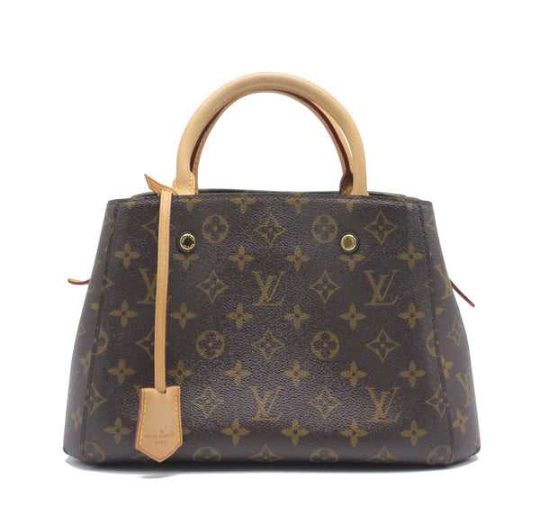 LV Montaigne BB